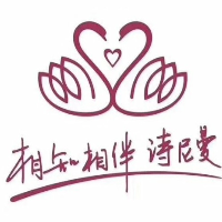 詩(shī)尼曼AI整裝