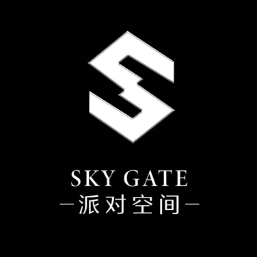 SKY派對空間