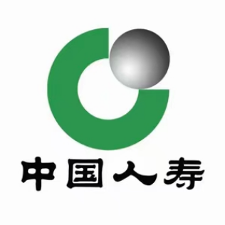 中國人壽安寧支公司（收展部）