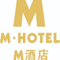 M酒店