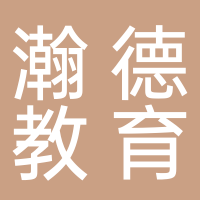 云南昌樂(lè )實(shí)驗中學(xué)