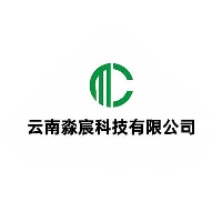 安寧角碼廠(chǎng)