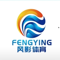 風(fēng)影輪滑（溜冰）培訓