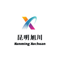 昆明旭川教育咨詢(xún)有限公司